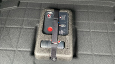 BMW 3 Series 320i M Sport 5dr Step Auto Petrol Estate